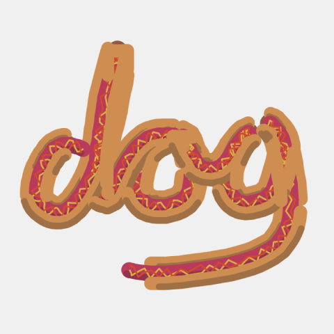 HDDP